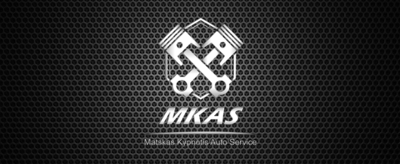 Σχέδιο χωρίς τίτλο (3).png